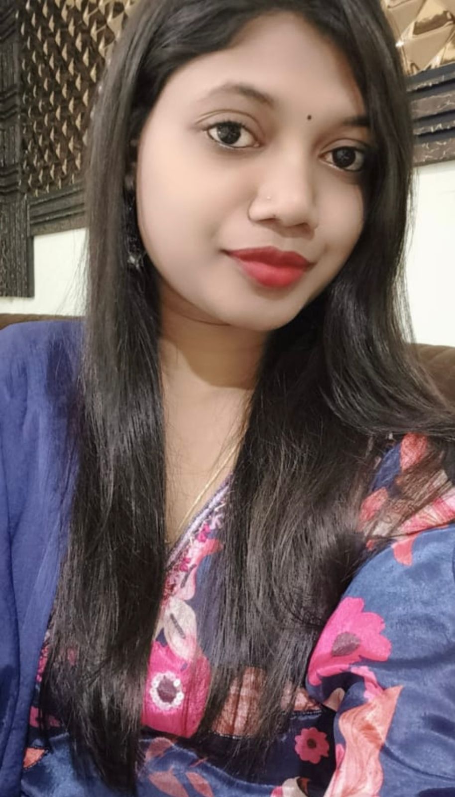 Miss. Preeti Singh